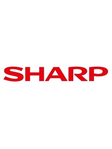 Sharp MX-503LH (MX503LH) Lower Heat Roller Kit