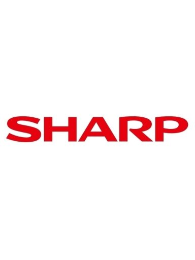Sharp MX-620LH (MX620LH) Pressure Roller Kit
