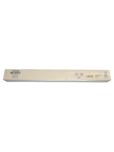 Sharp MX-620TL (MX620TL) Primary Transfer Blade Kit