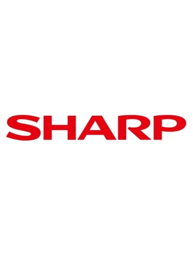Sharp MX-C40HB (MXC40HB) Waste Toner Container
