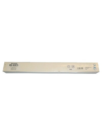 Sharp MX-620TL (MX620TL) Primary Transfer Blade Kit Sharp MX-620TL (MX620TL) Primary Transfer Blade Kit