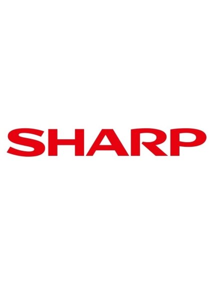 Sharp MX-620PD (MX620PD) PS Paper Dust Removing Unit Sharp MX-620PD (MX620PD) PS Paper Dust Removing Unit