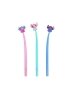 Silikoninis tušinukas CoolPack Disney Stitch