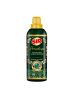 SIR Aromatique skalbiklis Emerald Couture, 750ml