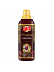 SIR Aromatique skalbiklis Ruby Signature, 750ml