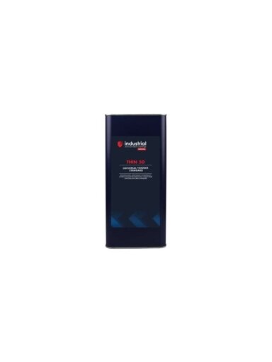 Skiediklis stand. THIN50 5L Skiediklis stand. THIN50 5L
