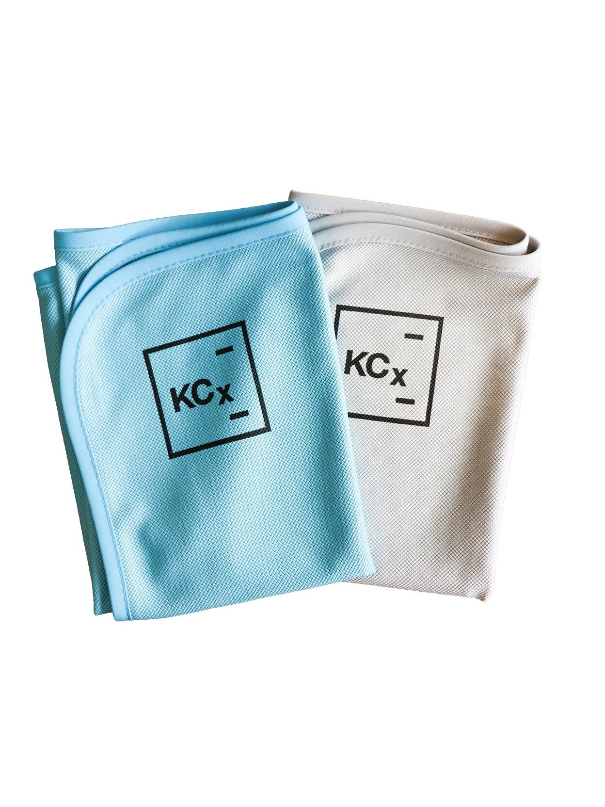 Šluostės stiklui 2vnt 60x40cm 230g/m² Koch Chemie Šluostės stiklui 2vnt 60x40cm 230g/m² Koch Chemie