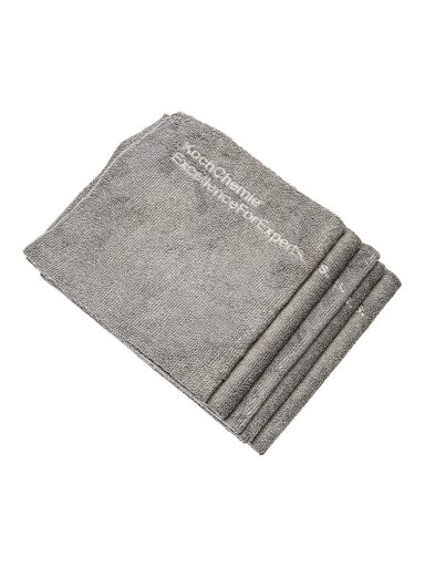 Šluosčių kmpl 5vnt 40x40cm įv. dangoms 300g/m² Šluosčių kmpl 5vnt 40x40cm įv. dangoms 300g/m²