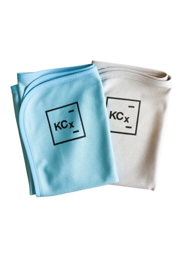 Šluostės stiklui 2vnt 60x40cm 230g/m² Koch Chemie Šluostės stiklui 2vnt 60x40cm 230g/m² Koch Chemie