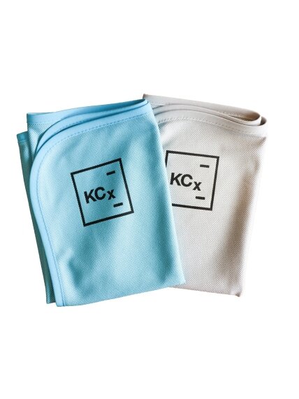 Šluostės stiklui 2vnt 60x40cm 230g/m² Koch Chemie Šluostės stiklui 2vnt 60x40cm 230g/m² Koch Chemie