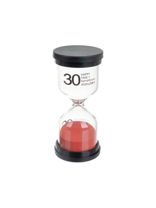 Smėlio laikrodžiai - Kruzzel rinkinys 25676 6