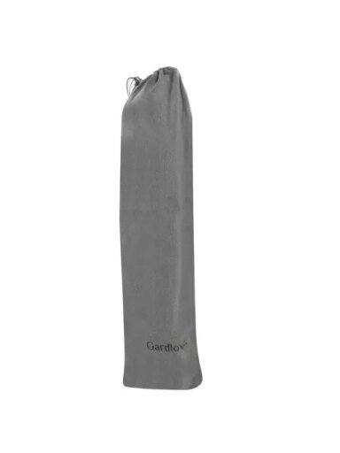 Sodo hamakas 200x100cm Gardlov 21079 Sodo hamakas 200x100cm Gardlov 21079