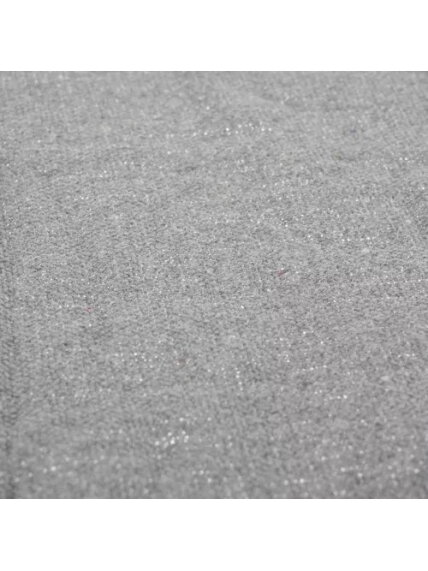 Sodo hamakas 200x100cm Gardlov 21079 4 Sodo hamakas 200x100cm Gardlov 21079 4