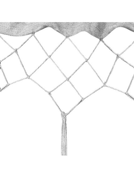 Sodo hamakas 200x150cm Gardlov 25465 6 Sodo hamakas 200x150cm Gardlov 25465 6