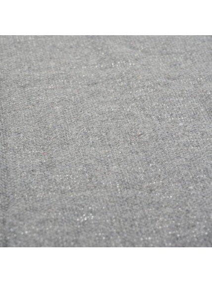 Sodo hamakas 200x150cm Gardlov 25465 8 Sodo hamakas 200x150cm Gardlov 25465 8