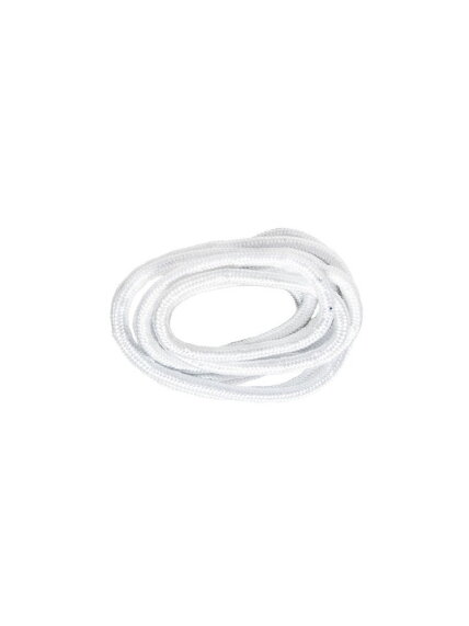 Sodo hamakas 200x150cm su rėmeliu 10 Sodo hamakas 200x150cm su rėmeliu 10