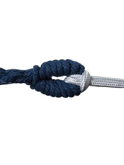 Sodo hamakas 200x150cm su rėmeliu 6 Sodo hamakas 200x150cm su rėmeliu 6