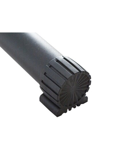 Sodo hamakas 200x150cm su rėmeliu 8 Sodo hamakas 200x150cm su rėmeliu 8
