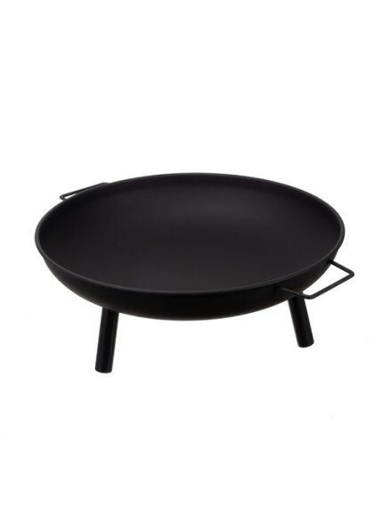 Sodo laužavietė 60 cm 25379 2 Sodo laužavietė 60 cm 25379 2