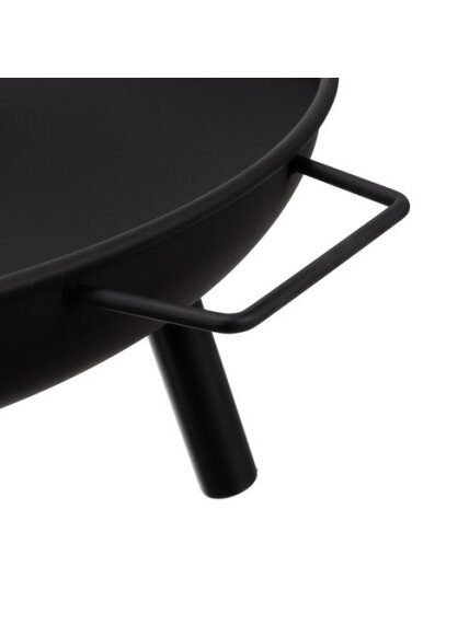 Sodo laužavietė 60 cm 25379 3 Sodo laužavietė 60 cm 25379 3