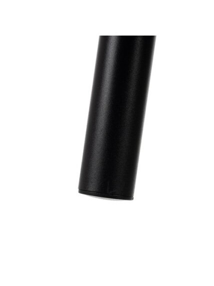 Sodo laužavietė 60 cm 25379 4 Sodo laužavietė 60 cm 25379 4