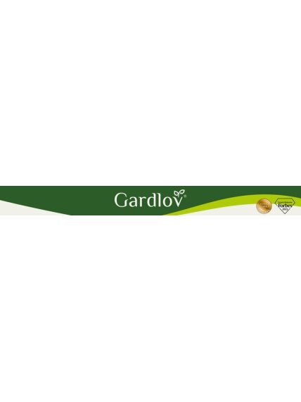 Sodo puošmena - Gardlovo garnys 4