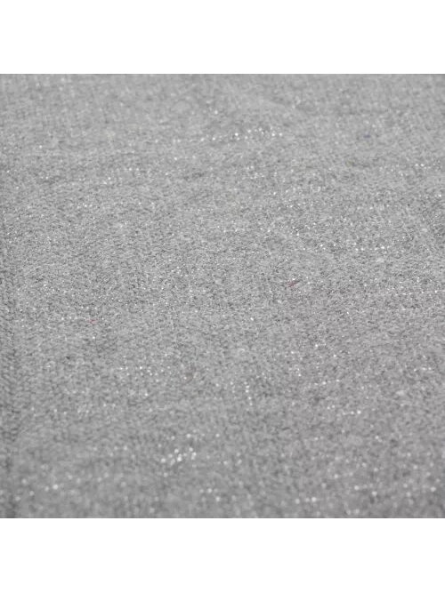 Sodo hamakas 200x100cm Gardlov 21079 4 Sodo hamakas 200x100cm Gardlov 21079 4