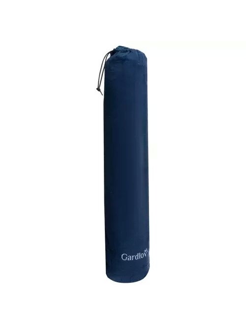 Sodo hamakas dviems žmonėms 260x160cm Gardlov 21078 5 Sodo hamakas dviems žmonėms 260x160cm Gardlov 21078 5