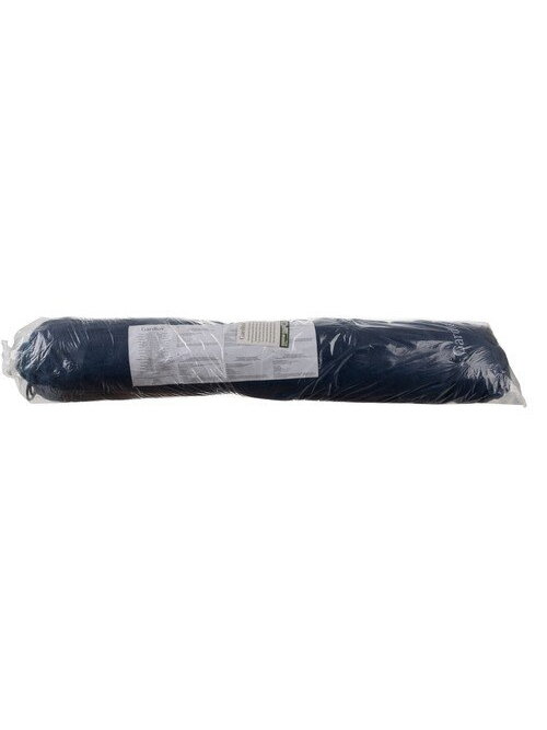Sodo hamakas dviems žmonėms 260x160cm Gardlov 21078 9 Sodo hamakas dviems žmonėms 260x160cm Gardlov 21078 9