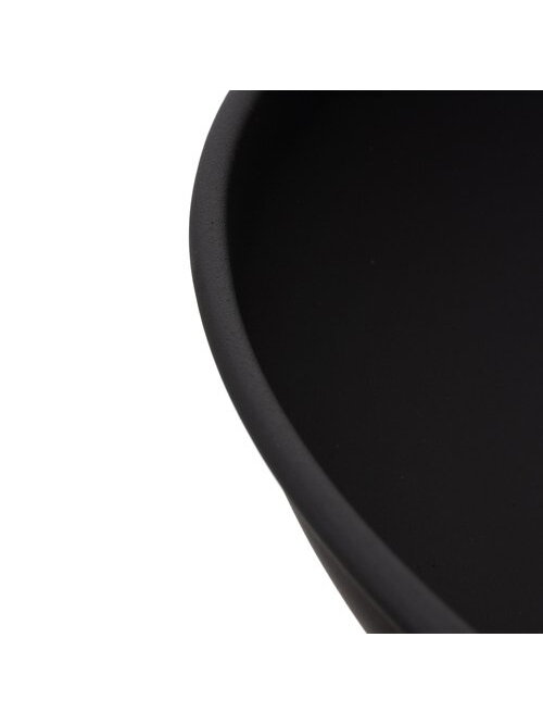 Sodo laužavietė 60 cm 25379 5 Sodo laužavietė 60 cm 25379 5