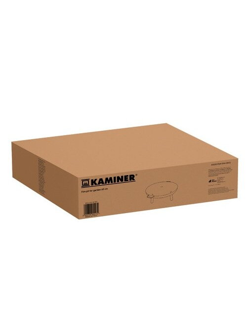 Sodo laužavietė 60 cm 25379 6 Sodo laužavietė 60 cm 25379 6