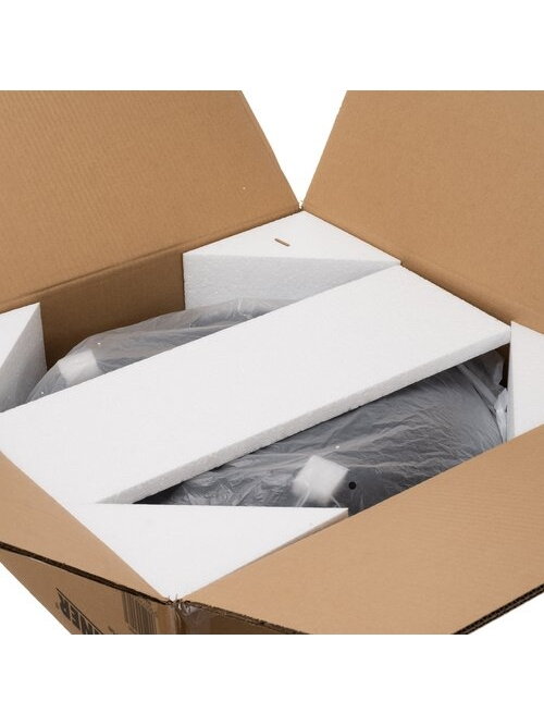 Sodo laužavietė 60 cm 25379 7 Sodo laužavietė 60 cm 25379 7