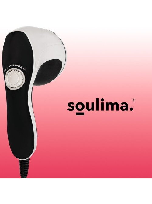Soulima 22579 9in1 liekninantis masažuoklis 2 Soulima 22579 9in1 liekninantis masažuoklis 2