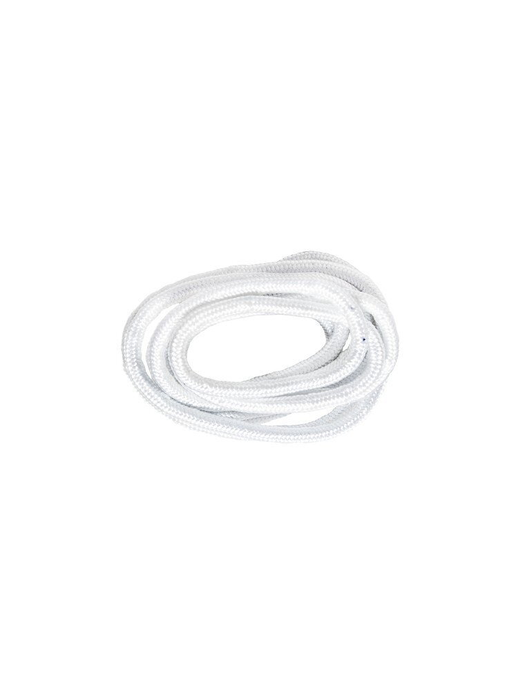 Sodo hamakas 200x150cm su rėmeliu 10 Sodo hamakas 200x150cm su rėmeliu 10
