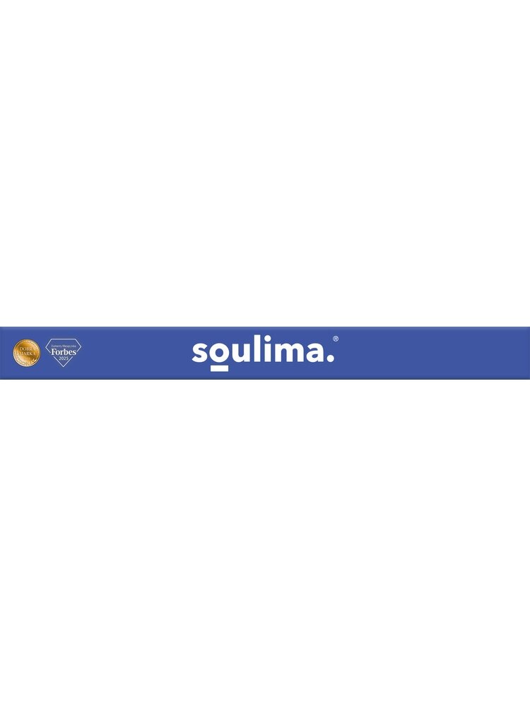 Soulima 26850 baltas ultragarsinis dantų šepetėlis 6