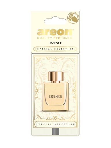 Special Essence oro gaiviklis Special Essence oro gaiviklis