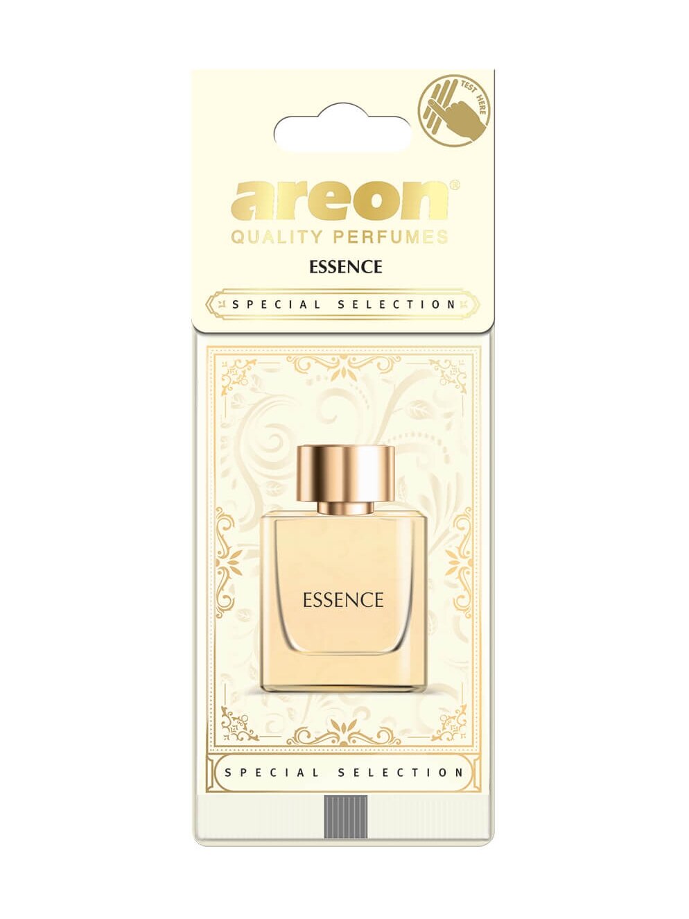 Special Essence oro gaiviklis Special Essence oro gaiviklis