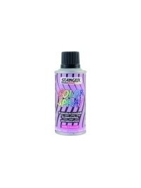 Stanger Purškiami dažai Color Spray MS 150 ml, alyvinė 115018 Stanger Purškiami dažai Color Spray MS 150 ml, alyvinė 115018