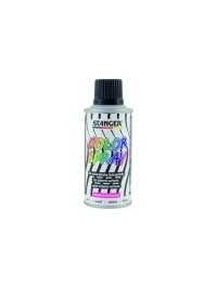 Stanger Purškiami dažai Color Spray MS 150 ml, balti 115001 Stanger Purškiami dažai Color Spray MS 150 ml, balti 115001