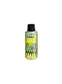 Stanger Purškiami dažai Color Spray MS 150 ml, geltoni 115012 Stanger Purškiami dažai Color Spray MS 150 ml, geltoni 115012