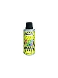 Stanger Purškiami dažai Color Spray MS 150 ml, neoninė geltona, 115039 Stanger Purškiami dažai Color Spray MS 150 ml, neoninė geltona, 115039