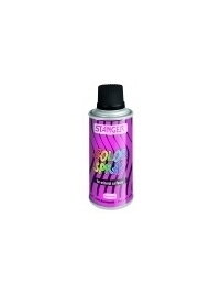 Stanger Purškiami dažai Color Spray MS 150 ml, neoninė rožinė, 115037 Stanger Purškiami dažai Color Spray MS 150 ml, neoninė rožinė, 115037