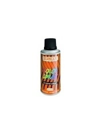 Stanger Purškiami dažai Color Spray MS 150 ml, oranžiniai, 115014