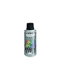 Stanger Purškiami dažai Color Spray MS 150 ml, pilki, 115009 Stanger Purškiami dažai Color Spray MS 150 ml, pilki, 115009