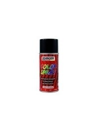 Stanger Purškiami dažai Color Spray MS 150 ml, raudoni, 115005 Stanger Purškiami dažai Color Spray MS 150 ml, raudoni, 115005