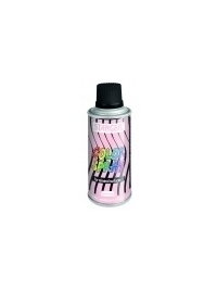 Stanger Purškiami dažai Color Spray MS 150 ml, rožinė 115019