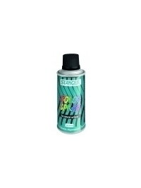 Stanger Purškiami dažai Color Spray MS 150 ml, turkio, 115015 Stanger Purškiami dažai Color Spray MS 150 ml, turkio, 115015