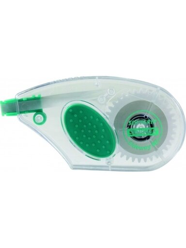 Stanger Korekcinė juostelė 90 degree 5 mm x 8 m, 1 vnt. 18000101003