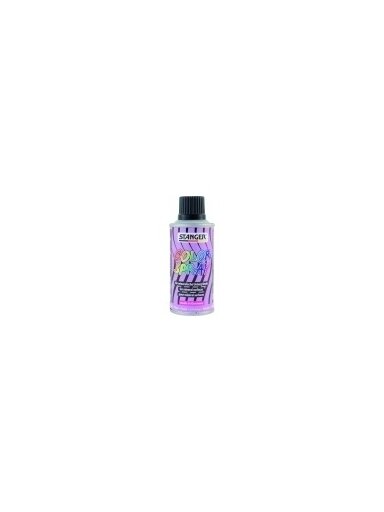 Stanger Purškiami dažai Color Spray MS 150 ml, alyvinė 115018