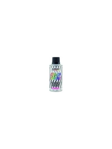 Stanger Purškiami dažai Color Spray MS 150 ml, balti 115001